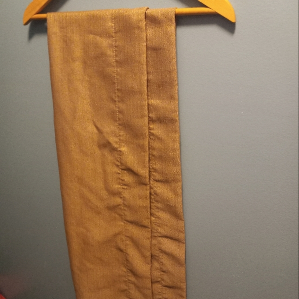 2 Taupe/Beige Valences